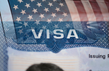 Conoce los nuevos detalles para la visa americana en este 2025.
