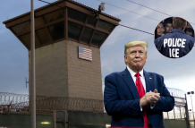 Guantanamo
