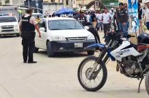 asesinato en Anconcito