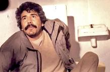 Esta es la situación judicial del capo Rafael Caro Quintero en EE. UU.