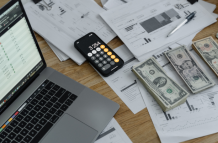 La utilidades deben ser pagadas hasta el 15 de abril.