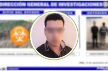 A juicio hombre que habría matado a su madre en Alangasí