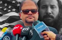 Alias Fito - Guayaquil - Fuga