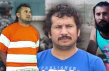 Alias Fito - José Adolfo Macías Villamar - Líder de Los Choneros - Cárcel Regional de Guayaquil.jpg
