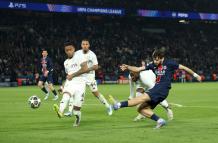 PSG