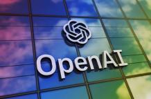 OPEN AI