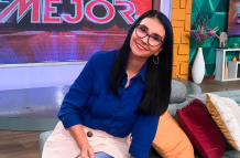 Ana Buljubasich