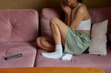 Delito sexual - Cayambe - violación