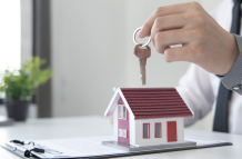 El bono busca garantizar el acceso a una vivienda digna para personas en situación de vulnerabilidad.
