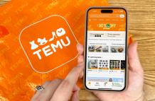 Temu
