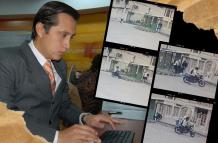 90d04a41-2438-4a0e-8378-f06530a518f6