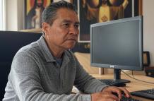 Los trámites en línea durante los feriados son posibles en Ecuador.