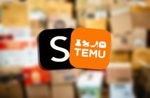 Shein y Temu