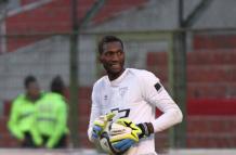 Liga de Quito vs. Aucas: cómo llegan para el superclásico capitalino por Liga Pro