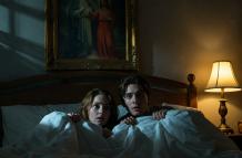 El 'delicioso' en Viernes Santo no pecado si están casados, dice padre