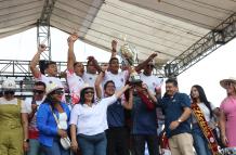 Ab. Manuel Calle