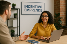 Incentivo Emprende | Bono en Ecuador