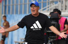 jorge celico emelec