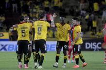 barcelona sc el nacional