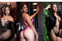 Lunes Sexy