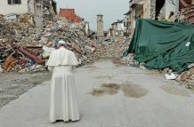 Papa Francisco