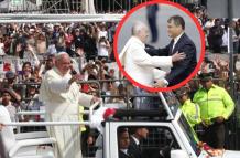 Papa Francisco