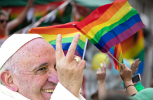 Papa Francisco