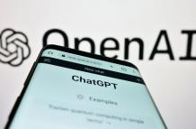 CHATGPT