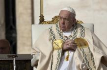 Papa Francisco | Jorge Bergoglio | Vaticano | Funeral del papa | Muerte del papa