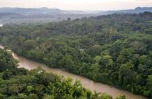 Ambiente Ecuador