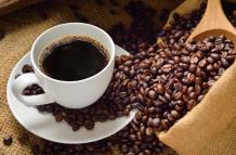 Café: Taste Atlas