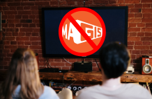 Magis TV