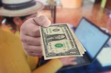 Bono Incentivo Emprende en Ecuador