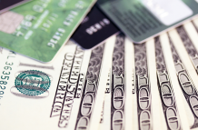 Alivio financiero en Ecuador este 2025: ¿cómo acceder a prórroga en créditos?