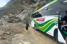 deslave el gadual imbabura