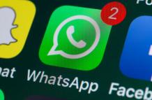 WhatsApp