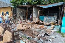 Sismo esmeraldas abril 2026