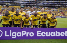 Barcelona sc ligapro