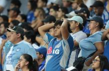 Emelec.