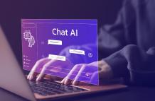 INTELIGENCIA ARTIFICIAL