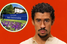 Universidad de Yale tendrá curso sobre Bad Bunny