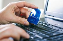 Compras en linea seguridad