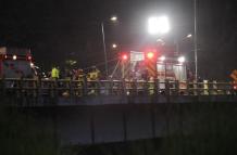 Crimen - Quito - muerte - Guápulo