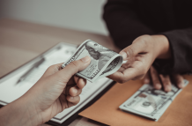 Salario Básico 2025