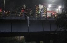 Crimen en Quito - Guápulo - Policía - secuestro