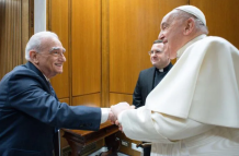 Vatican Media