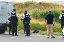 Foto de Sistema Grana (14527296)