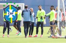 Ecuador vs. Brasil, Ecuador vs. Argentina, Guayaquil, sede, estadio Monumental, FEF, Tri, eliminatorias sudamericanas, Mundial 2026