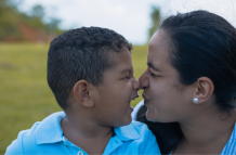 Día de las Madres en Quito: opciones para disfrutas el domingo 11 de mayo.