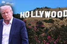 Trump propone aranceles a películas extranjeras para proteger el cine de EE.UU.